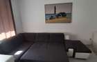 Inchiriez garsoniera, Dr Taberei ,bloc NOU ,complet utilat , METROU-STB - 3