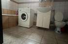 Casă cu 3 camere cu Teren 1732 Mp în Gârleni - 13