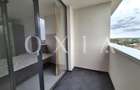 AX1081 Torontalului, X-City Tower, Mobilat&Utilat,Parcare Subterana - 13