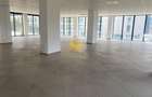 Spațiu comercial, de 320 mp, în Dâmbul Rotund - 4