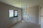 Casa-Moderna-P+MBariera Valcii-135mp Utili-Incalzire-Pardoseala - 11