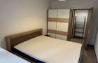 Mosilor, ap. 3 camere, 74mp, et.1, mobilat, 184.000Euro - 3