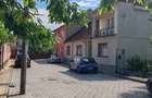 Casă cu 5 camere în Șimleu Silvaniei - 1