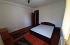 Apartament cu 2 camere semidecomandat în Mărăști - 7