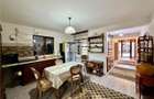 Casa 3 camere, parter, 1118 mp, Pleasa, langa Ploiesti - 11