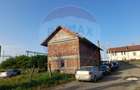Casă individuală cu 5 camere cu Canalizare în Vărădia de Mureș - 3