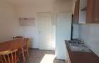 Apartament cu 2 camere în Complex Studențesc - 6