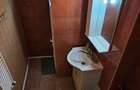Apartament 3 camere de inchiriat Cornisa Bistritei | langa Scoala nr. 10 - 3
