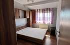 Apartament cu 2 camere – Calea Lipovei - 2