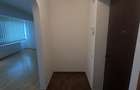 Apartament cu 2 camere semidecomandat în Băneasa - 9