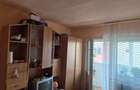 Apartament cu 2 camere semidecomandat în Kiriac - 1