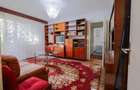 Apartament cu 2 camere semidecomandat în Central - 2