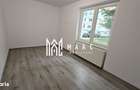 Apartament 2 camere I 43 mpu I Parter I Terezian - 1