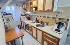 Apartament cu 2 camere decomandat în Girocului - 9