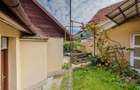 Casă individuală cu 5 camere cu Canalizare în Schei - 5