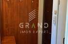 Apartament cu 2 camere semidecomandat în Gheorgheni - 14