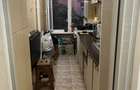 Apartament cu 3 camere semidecomandat în Drumul Taberei - 5