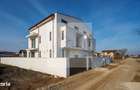 Duplex premium 240 mp -Ghermanesti - 7