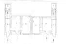 Spatiu comercial central - 1