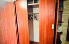 Apartament cu 2 camere decomandat în Nicolina - 6