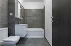 Oferta lunii aprilie ! Apartament in Bloc Nou - 9