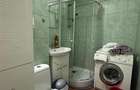 Apartament cu 2 camere decomandat în Alexandru cel Bun - 5