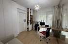 APARTAMENT LUX 3 CAMERE I 2 BAI I VOLUNTARI I IANCU NICOLAE - 9