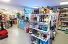 Spațiu comercial, de 55.740001678467 mp, în Bună Ziua - 4