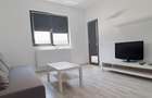 Apartament cu 2 camere decomandat în Ozana - 3