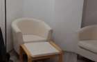 Apartament 3 camere, zona Tractorul - 9