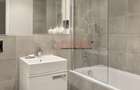 3 camere sector 4-Grand Arena Mall - Aurel Persu - 3