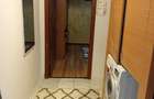 Inchiriez apartament doua camere - 1