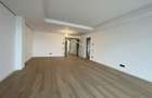 Apartament cu 3 camere decomandat în Floreasca - 2