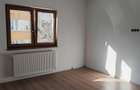 OPORTUNITATE - Apartament 3 camere decomandate, Aleea Godeanu- finisat! - 7