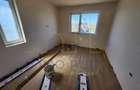 Duplex. Teren 380. 5 Camere. 3 Bai. Mosnita - 9