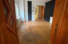 Apartament cu 6 camere în Coiciu - 22 Apartament cu 6 camere în Coiciu - 22