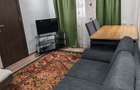 Inchiriez apartament 2 camere Gavana Pitesti - 1