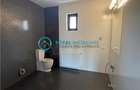 Royal Imobiliare - Vanzare Vila zona Paulesti - 22