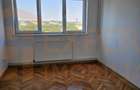 Apartament cu 3 camere decomandat, mobilat în Abator - 7