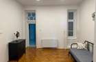Apartament cu 4 camere decomandat în Sinaia - 3