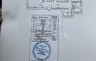Apartament cu 3 camere decomandat în Lujerului - 1