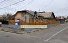 Casa 3 camere, parter, teren 180 mp, Mihai Bravu, Ploiesti - 10