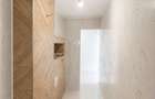 Apartament 2 camere Sebastian - Dunavat - 1
