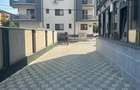 De vanzare apartament 2 camere,utilat si mobilat  - 8