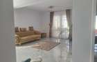 Casă individuală cu 6 camere cu Teren 603 Mp în Central - 13
