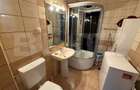 Apartament 2 camere, semidecomandat, zona Iulius Mall / FSEGA - 4