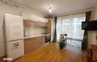 Apartament 2 camere, Europa, bloc nou - 5