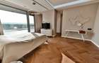 Apartament cu 4 camere în Faleza Nord - 10