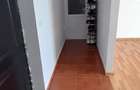 Apartament cu 2 camere în Rahova - 8