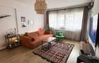 Inchiriere doua camere + Loc de parcare - Pet friendly - 14